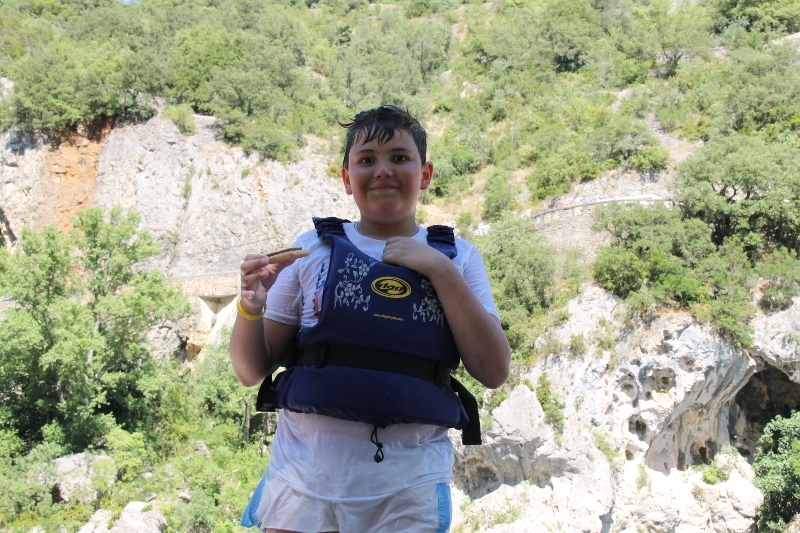 Village Camps International Summer Camp Ard&egrave;che, France 2019-07-26 https://www.villagecamps.com/journals_admin/images/633-35-04-07-2013  (80).jpg